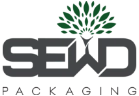 Sewd logo